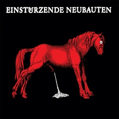 Feurio! (Caffery-einheit Remix)