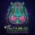 Artwork for Hippo Sound System - Music For Your Mind ft. MC Spyda, K.O.G & Franz Von (Father Funk Remix)