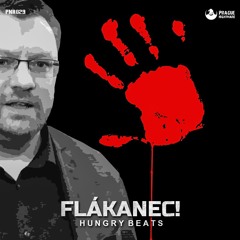 Hungry Beats - Flakanec!