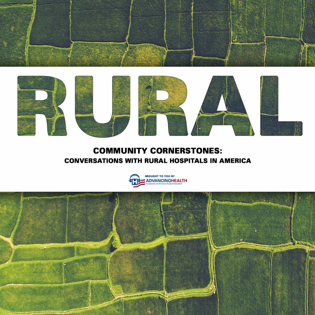 Stream Bridging the Gap Between Clinical Care and Community Population ...