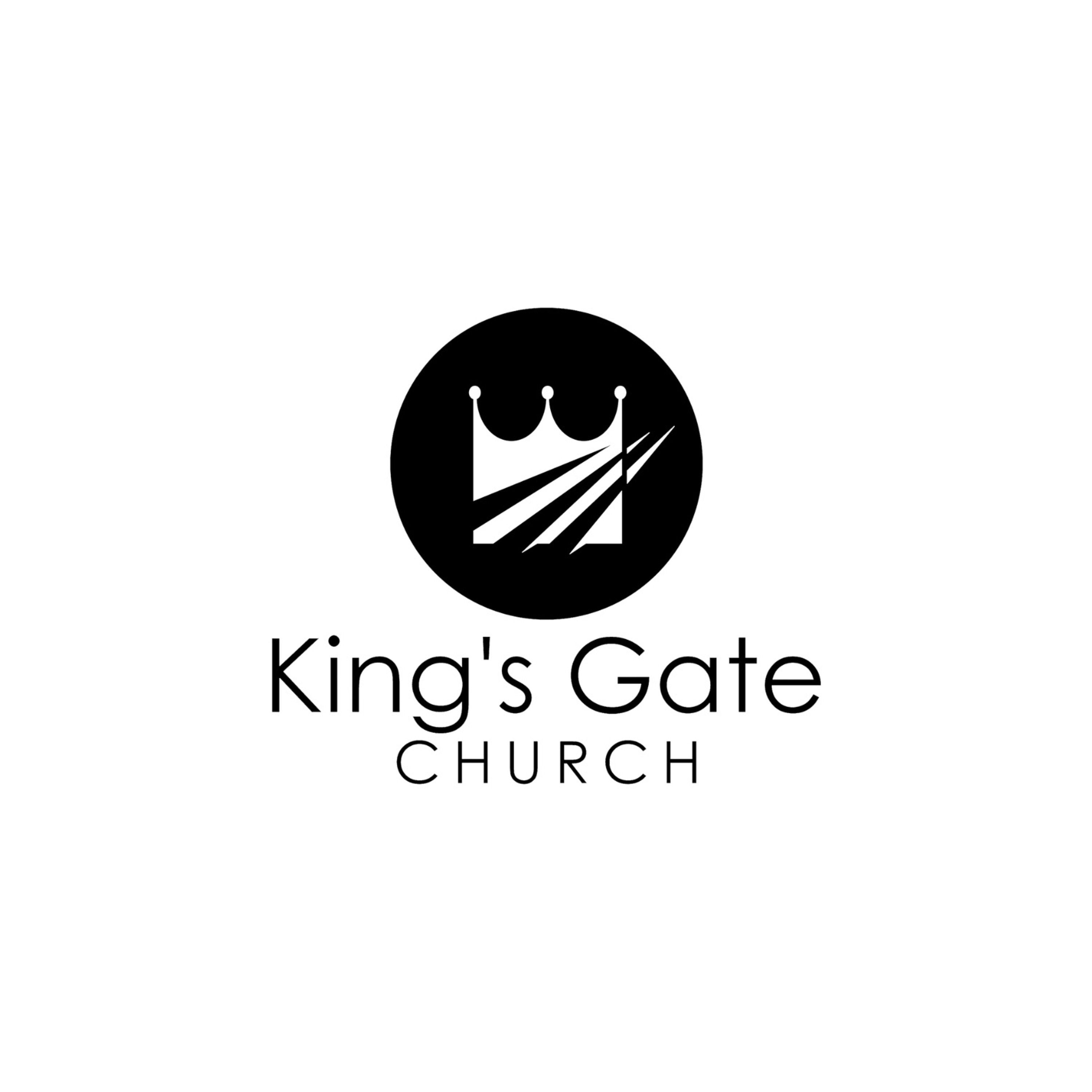King\'s Gate Church