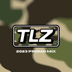 TLZ 2023 PROMO MIX
