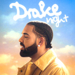 Drake Night Live Set x Dj 1-Up