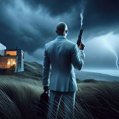 Hitman