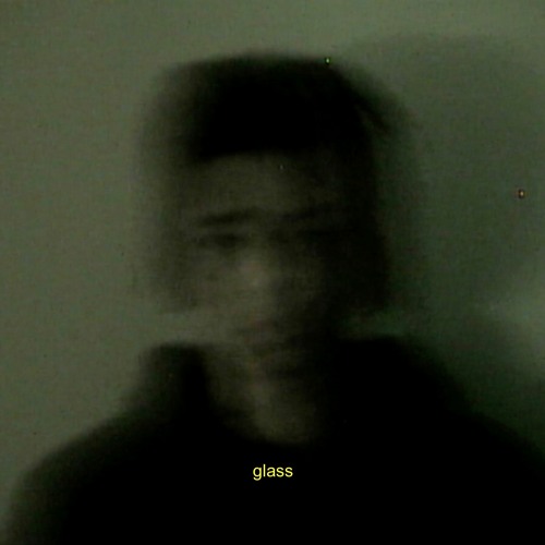sincerely, vayne prod. taylor morgan, 4evr
