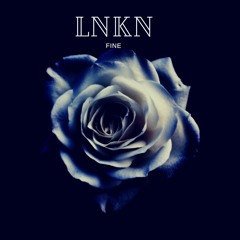 FINE