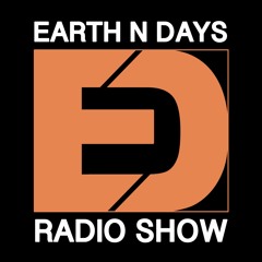 Radio Show May 2022