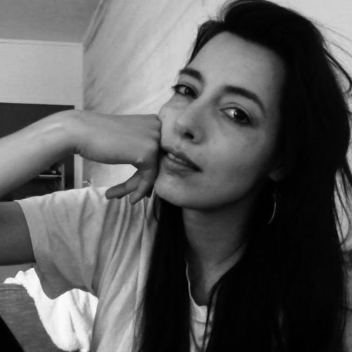 Youre just too good to be true  Cover Eva