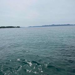 Mach Einfach Dein Ding