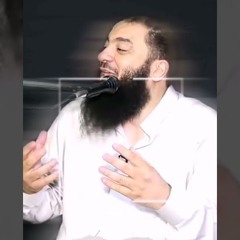 أدركوا اللحظة الفارقة | د . حازم شومان