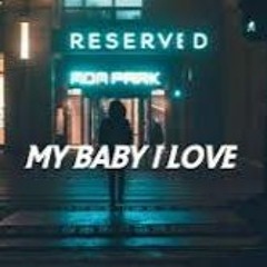 My Baby love - love Your Voice