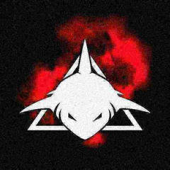 SHRQ - RUNNING WITH SCISSORS (AstralDivinity Bootleg)