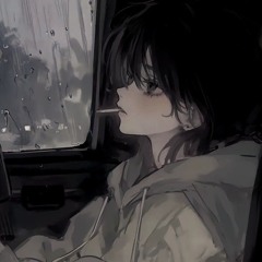 𝒌𝒆𝒔𝒉𝒊 - 𝑾𝑨𝑵𝑻𝑪𝑯𝑼 (𝑺𝒍𝒐𝒘𝒆𝒅 & 𝑹𝒆𝒗𝒆𝒓𝒃)