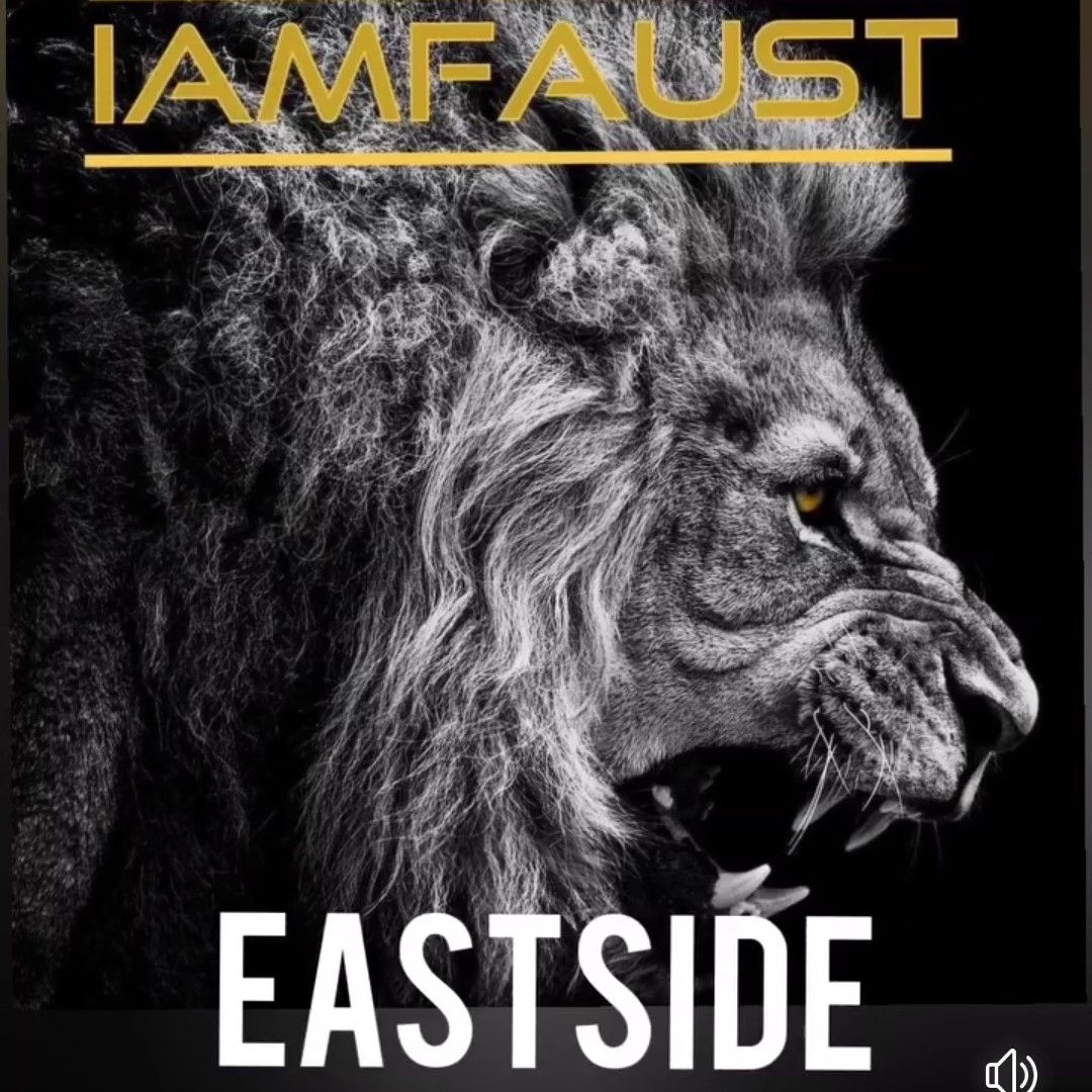 iAmFAUST