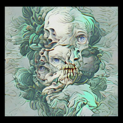 OOLACILE SVDDEN DEATH UBUR - SAVCEBOYS x OSKI - WIPPIT (AWEMINUS REMIX) DOUBLE