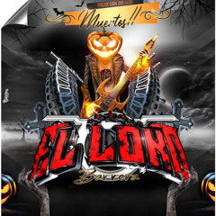 Arpas De Puebla - Grupo ICC