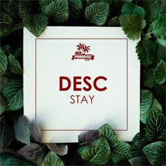 RPF005 Desc - Stay [Red Free]