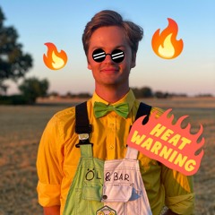 TAGGA SNUTTE DÅ!