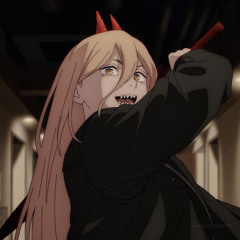 Power/ Devil In My Mind