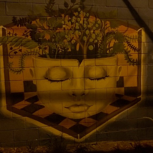 El Rito ❌ Artesanos Del Ritmo