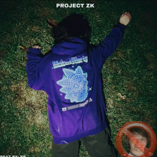 Stream PROJECT ZK by princesschiefqueef420 | Listen online for free on ...