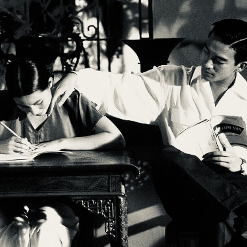 no matter where u go