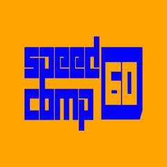 Speedcomp 60 (Samples By Goto80)