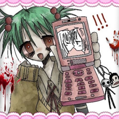 Miss Me ft. Surro (prod. @eyvx)