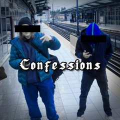 Confessions