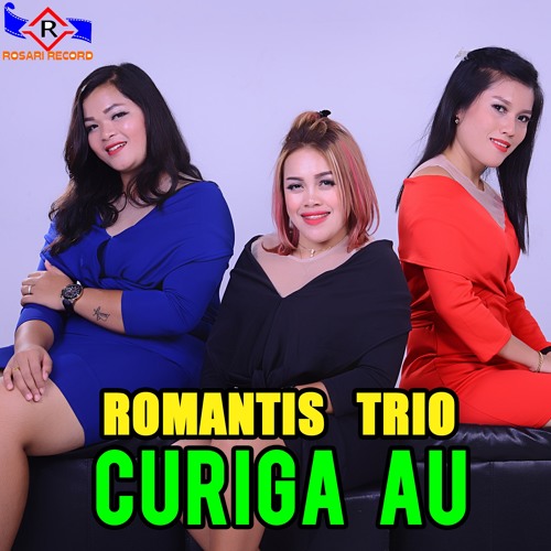 Stream Sirang Nimmu By Romantis Trio Listen Online For Free On Soundcloud