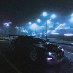 Metro Boomin & Future Ft. Kendrick Lamar - Like That (Skeler Remix)