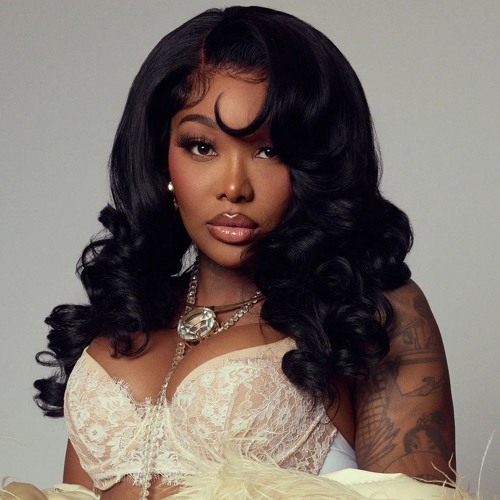 Summer Walker & Aaliyah - Get Yo Boy (One In A Million Mix) feat. 21 Savage