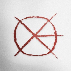 Joyful Death [Song Challenge E1]