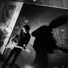 Live@UnPeu 21.04.23