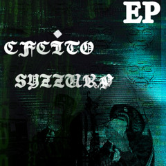 4/ Metade do Doce ft. J0PSON, KZL, CH13