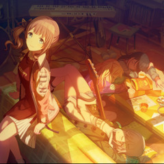 「１」- Mochizuki Honami alt.
