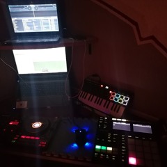 MaGuckn.wav