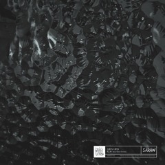 PREMIERE | 82J6 - Gira Gira [SRW070]