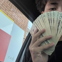 its me (prod. 22nate)