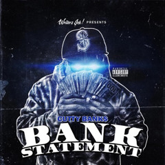 Stone II- Diamond (ft. Cutty Banks & Yungn LilP)