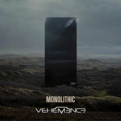 Monolithic (Original Mix) // Out NOW Hungry Koala Records