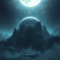 Stargazing (Remix)