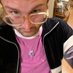 D R E W