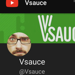 Hey! VSauce, Michael here - VSauce song