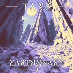 TARS - Earthquake (FREE DL)