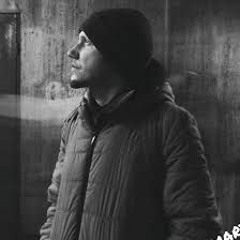 DJ Undoo - De Drag Cu DOC, Omu Gnom (HALFTRINITY Remix)