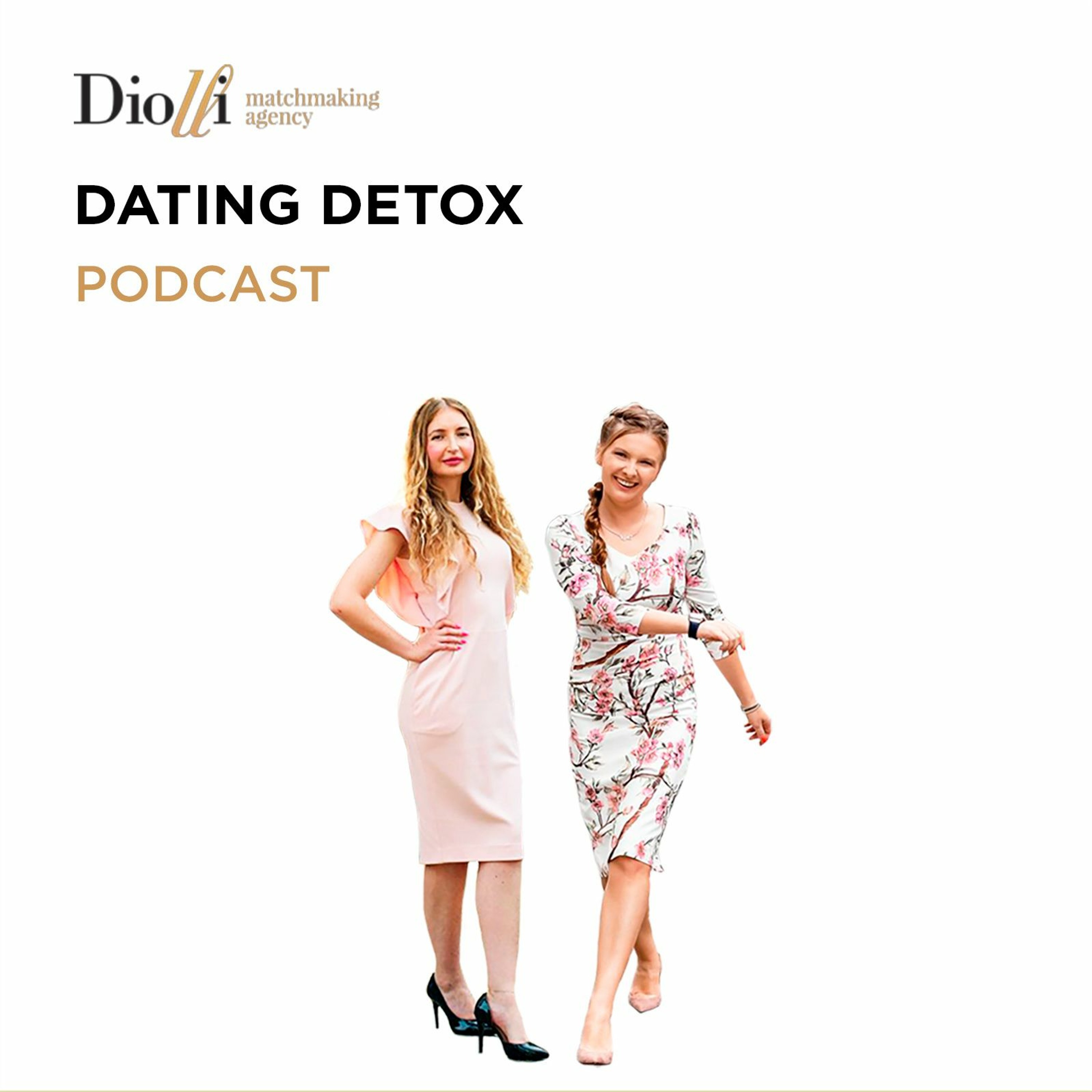 Dating Detox