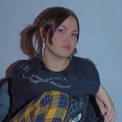 LINNÉA (16/09/20)