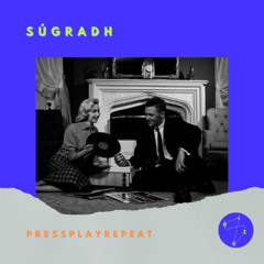 Súgradh EP #46 - 19/12/2025