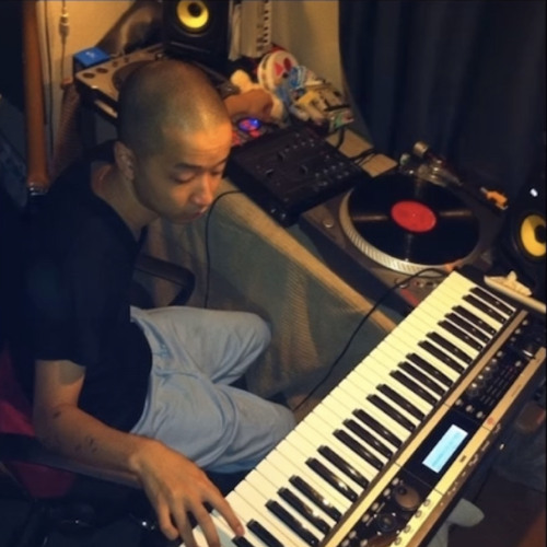 5lack (S.L.A.C.K.) About One Girl & One Boy